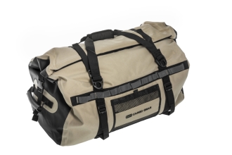 ARB Cargo Gear