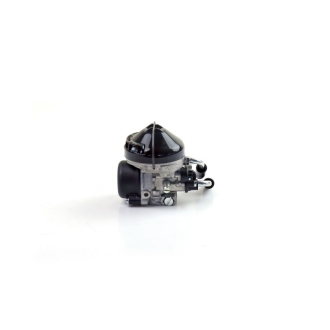 ATH Carburetors