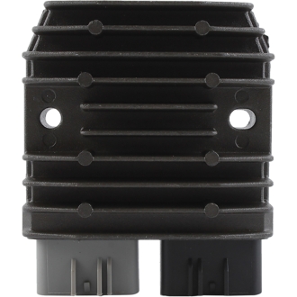ARR Voltage Regulators