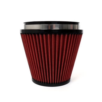 BX Performance Filter Kits