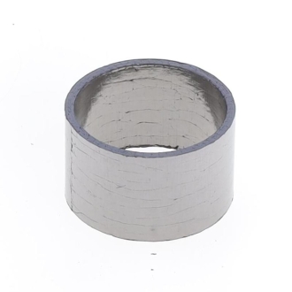 ATH Exhaust Pipe Mufflers