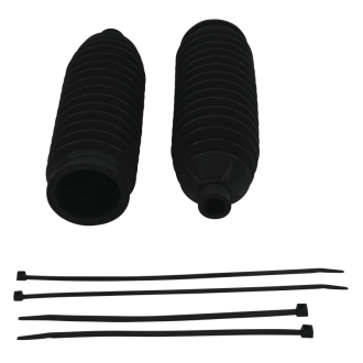 ABR CV Boot Kits