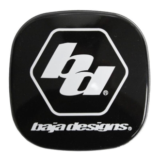 BAJ XL Rock Guard