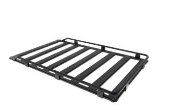 ARB OME Mounting Accessories