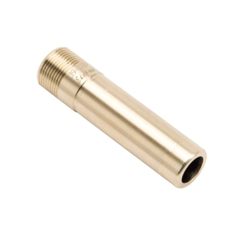 EDE Valve Guides