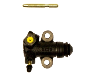 EXE Slave Cylinders