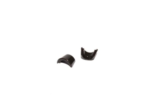 CCA Valve Locks