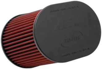 AEM IND Universal Air Filter