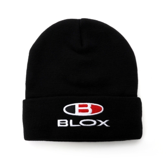 BX Apparel