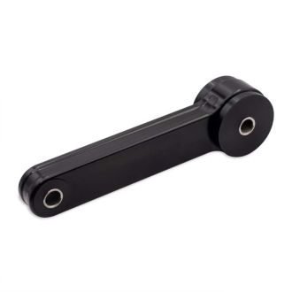 BX Pitch Stop Brace