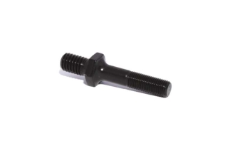 CCA Rocker Arms