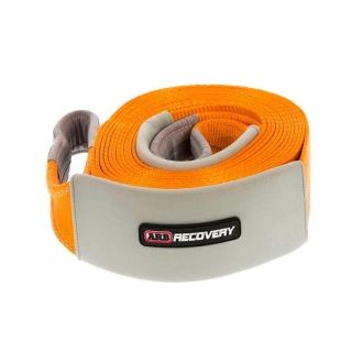 ARB Recovery Straps