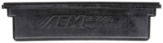 AEM IND Direct Fit Air Filters