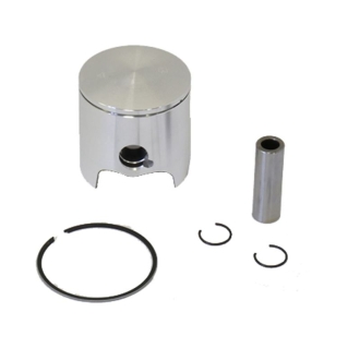 ATH Cast Pistons