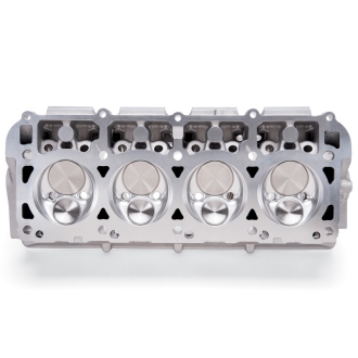 EDE Performer RPM Cyl Head