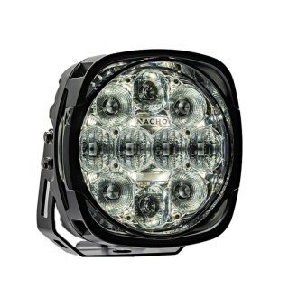 ARB Driving Lights