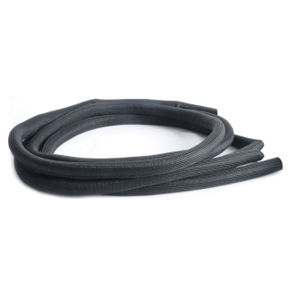DEI Split Wire Sleeve