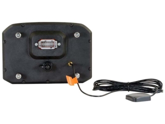 AEM Digital Gauges