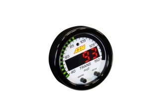 AEM Digital Gauges
