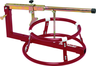 BKM Bike Stands C