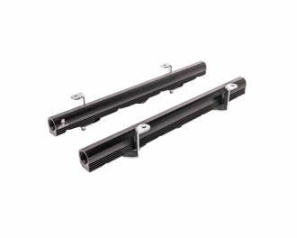 AER Fuel Rails
