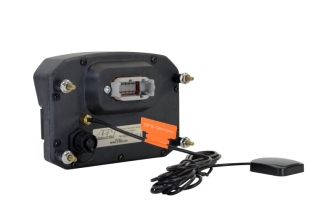 AEM Digital Gauges