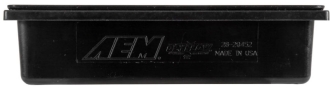 AEM IND Drop in Air Filters