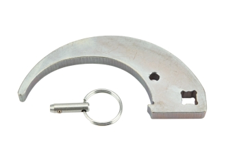 CCA Phaser Kits