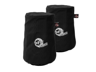 AFE Pre-Filters