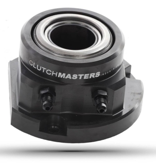 CM Release Bearings