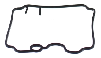 ABR Gaskets