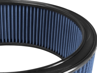 AFE Pro-5 R Direct Fit Filter