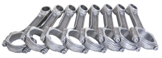 EAG Conrods I-Beam - 8 Cyl