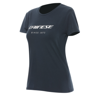 DAI Tees