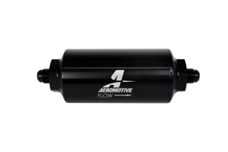 AER Fuel Filters