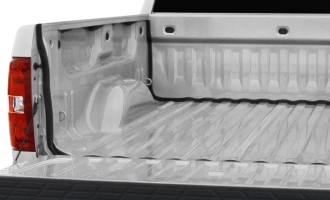 ACC Bed Seal