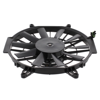 ABR Cooling Fans
