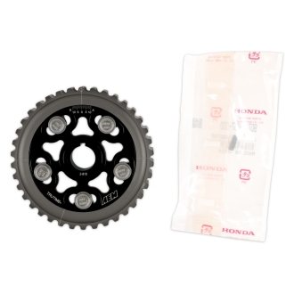 AEM Cam Gears