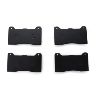 BX Tuner Series Brake Kit
