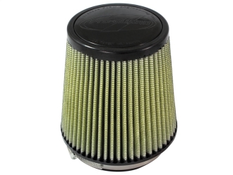 AFE PG7 Drop In Filter