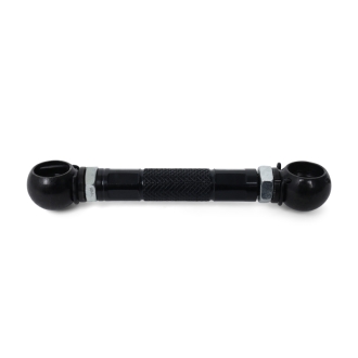 BX Lowering Links