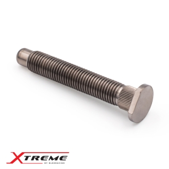 BX Wheel Studs