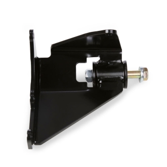 COG Diff Mount Brackets