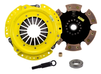 ACT HD/Race Clutch Kits