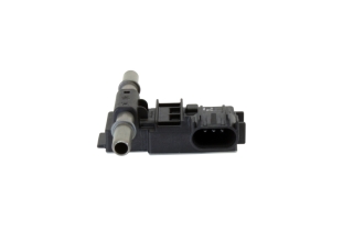 AEM EMS Components