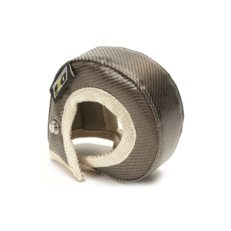 DEI Turbo Shield