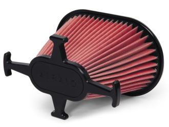 AIR Direct Fit Dry Air Filter