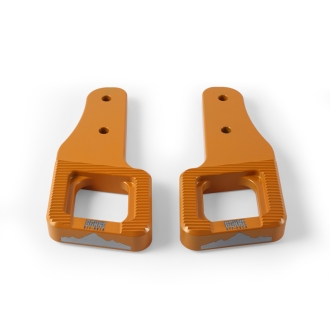 BRN Tow Hook