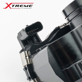 BX Throttle Bodies