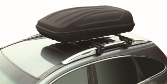 ACE Roof Boxes